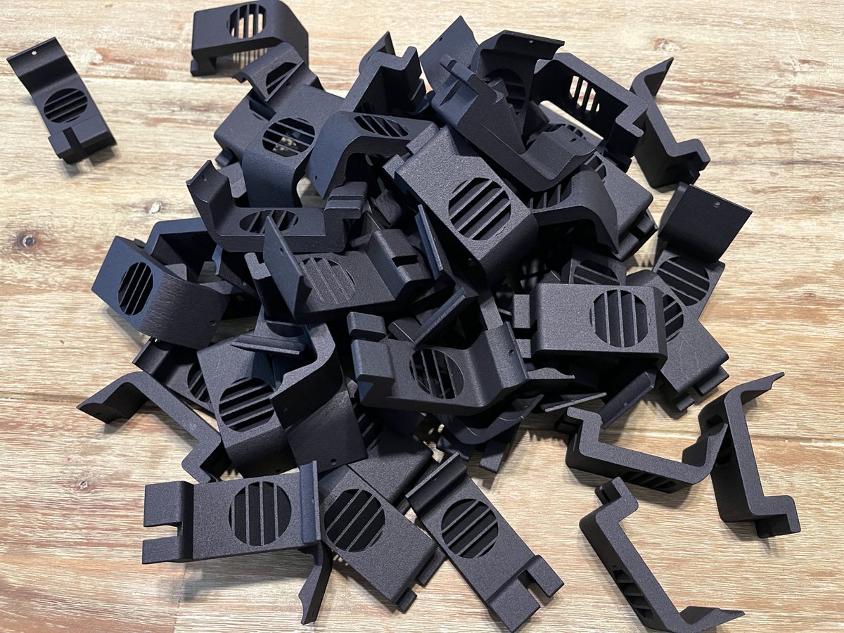 cemaxecuter tweet media