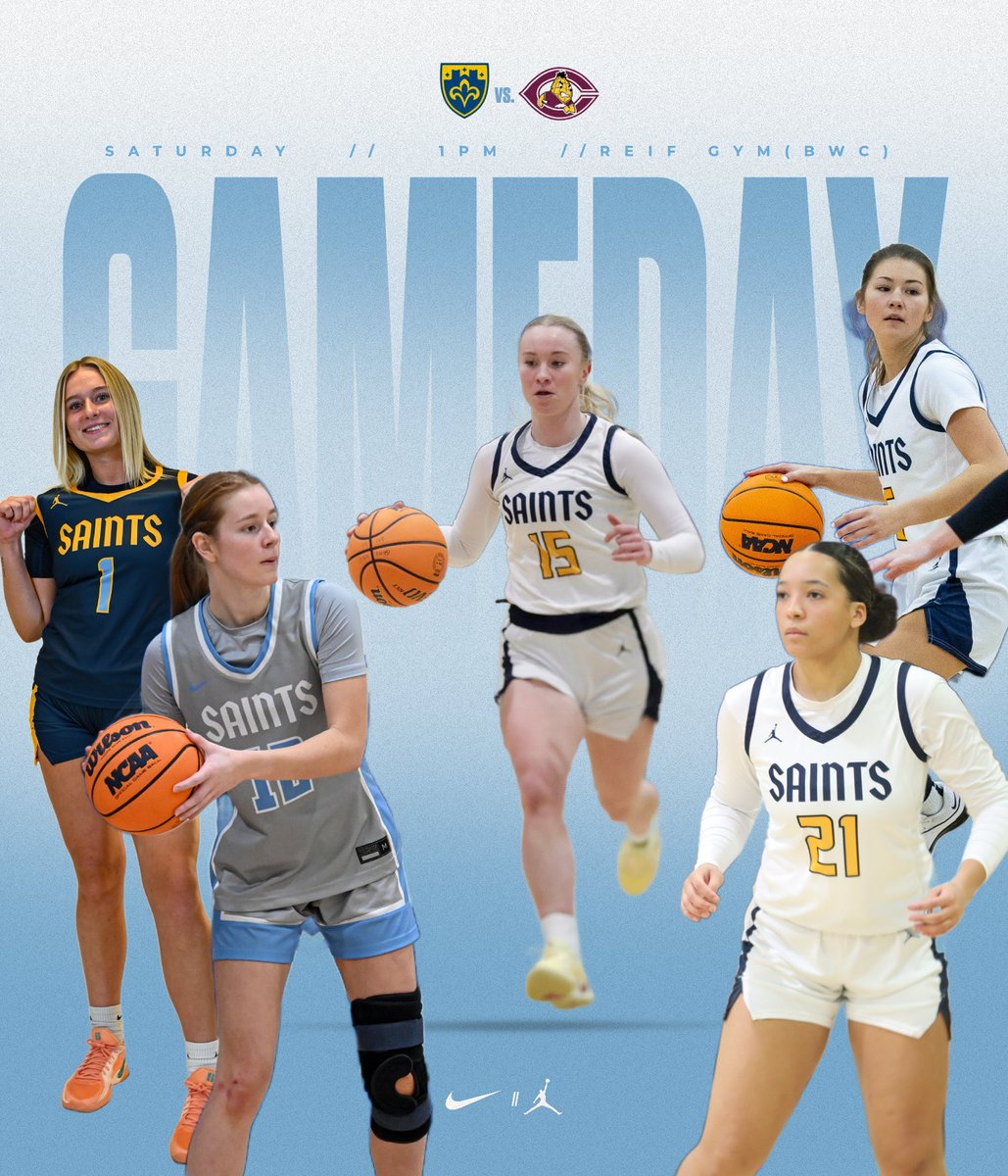 CSS WBBall tweet media