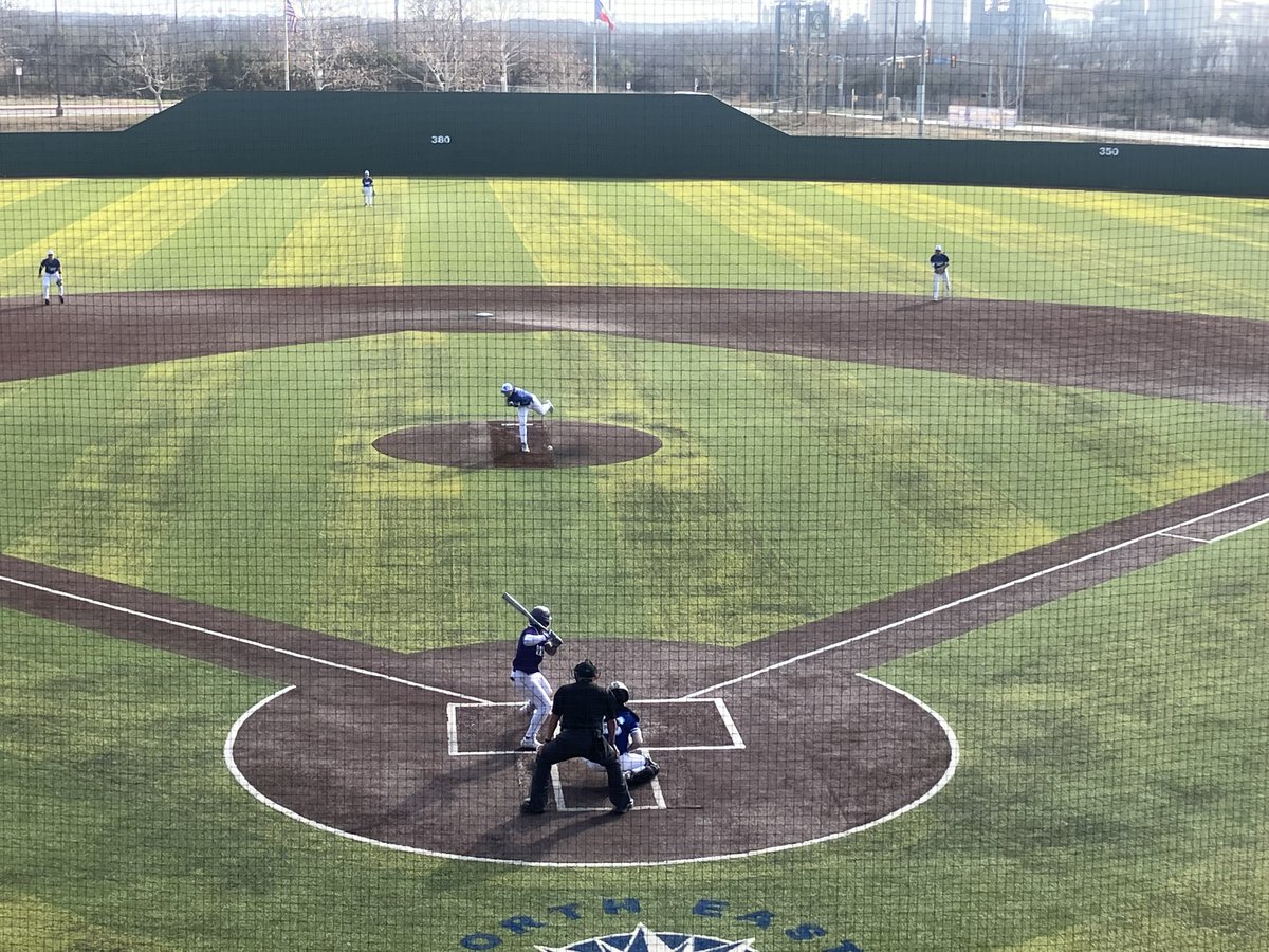 Eric Price tweet media