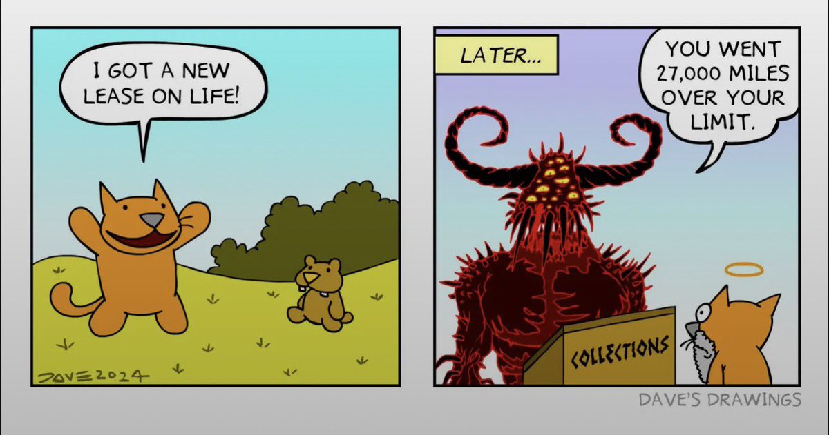 Don Pauly tweet media