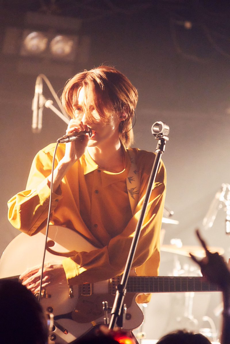 Guiano (@GuiAnoDayo) / Posts / X