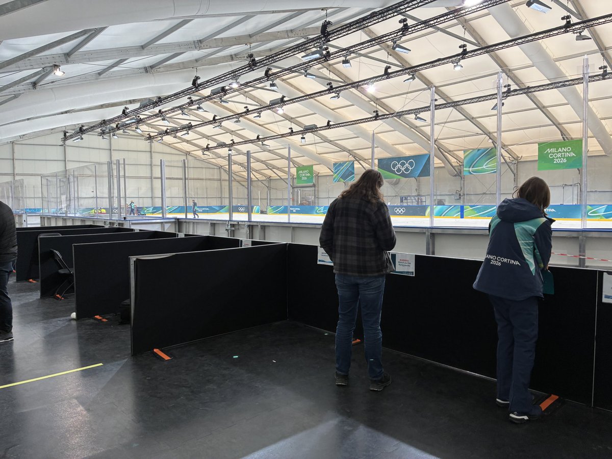 Stephen Whyno tweet media