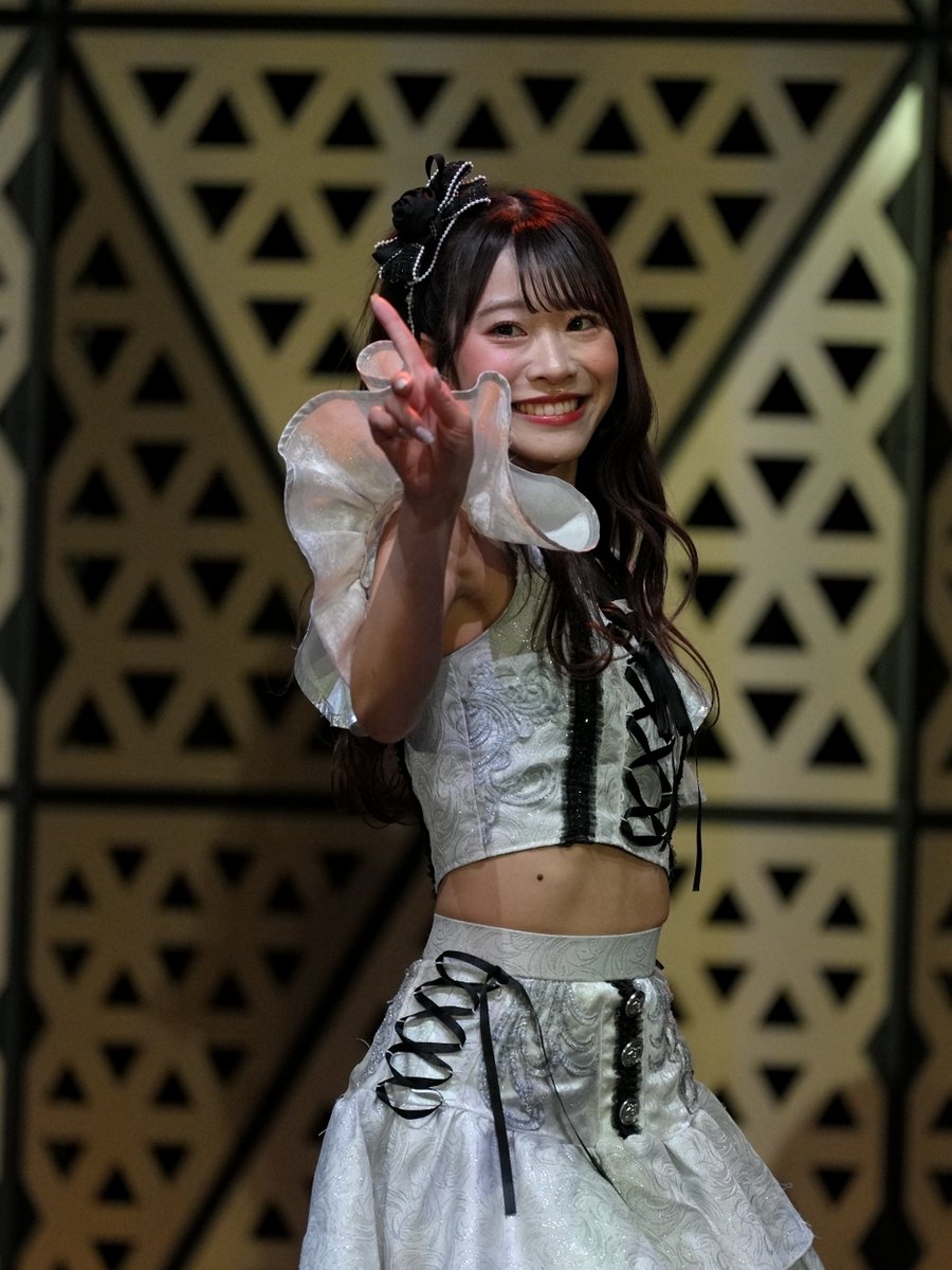 ひつじ (@Hituji_1995) / Posts / X