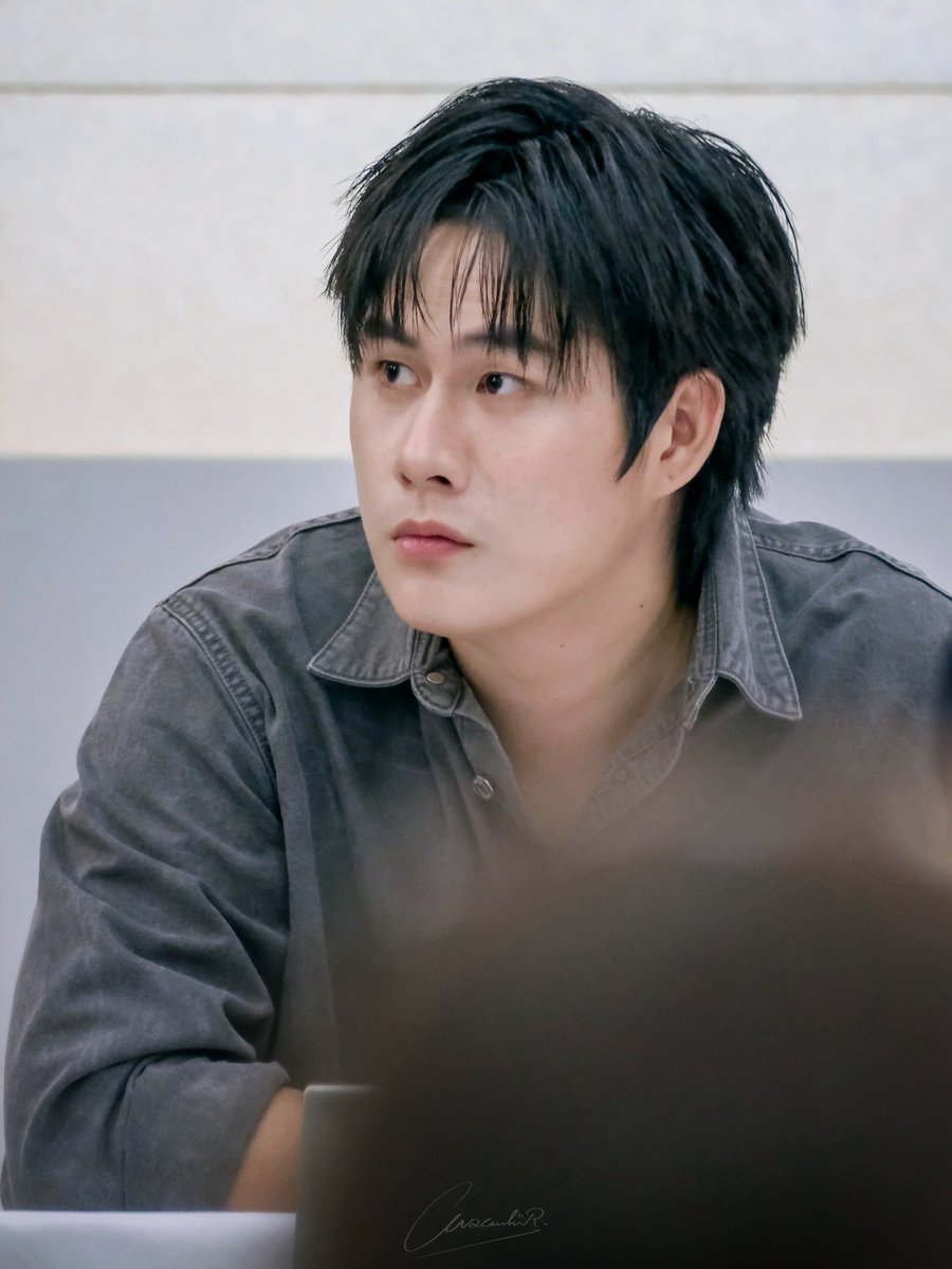 wachi_gamelin's tweet photo. ภาพที่มีเสียง..หงึ

WINNYSATANG 1ST PHOTOBOOK FS

#WinnySatangFansign
#BECOMINGUSxWinnySatang
#winynny https://t.co/OWvTqPtkhC
