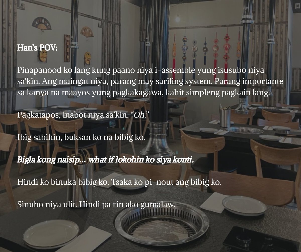 Post by ‧₊˚ ʚ aki⁹ || haneulz au on 📌 ɞ ₊˚. on X: — 376