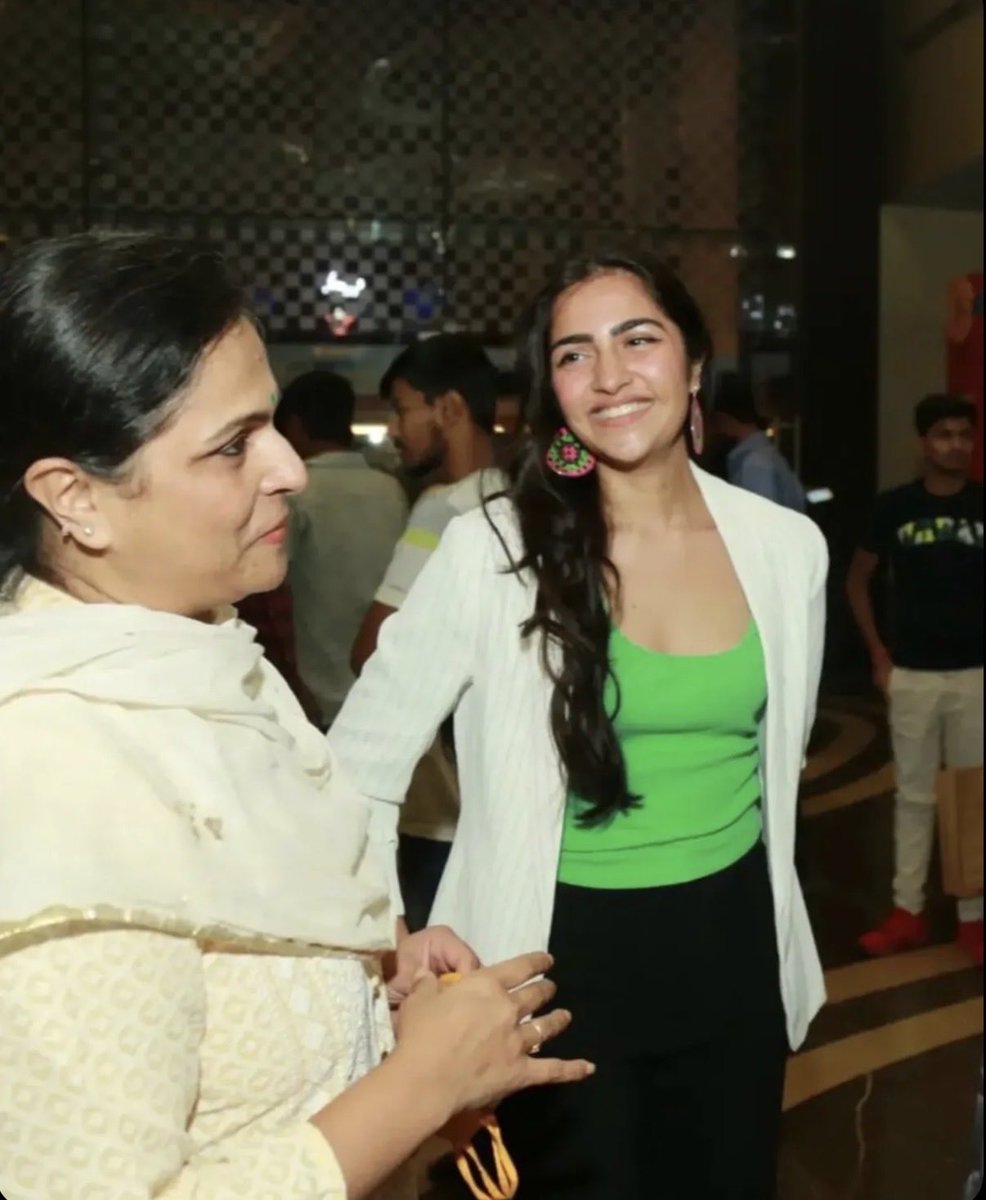 KrithishettyTFC (@krithishettytfc) on Twitter photo 