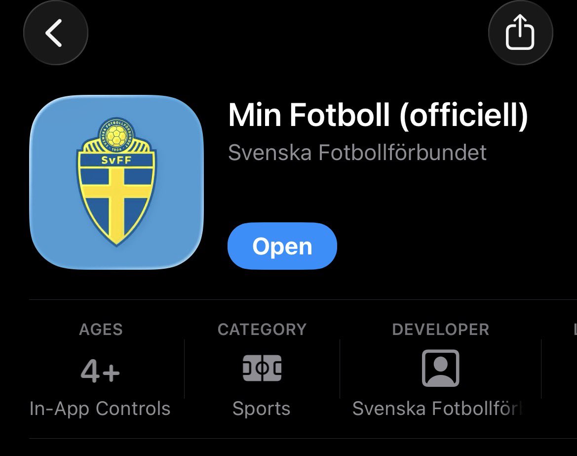 minfotboll.svenskfotboll.se/#/stream/game/…
