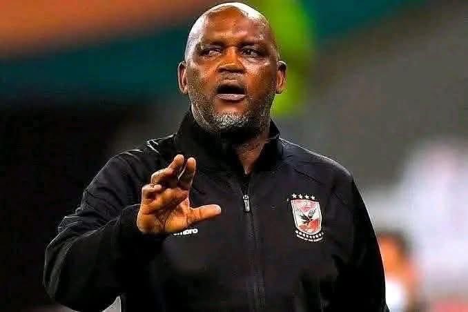 Noluthando35110's tweet photo. @ChrisExcel102 “Sisazobuya”🤣🤣🤣🤣🤣🤣 https://t.co/Q9VrQlTKGN