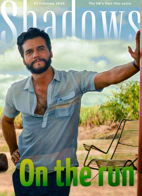 Rich Cline tweet media