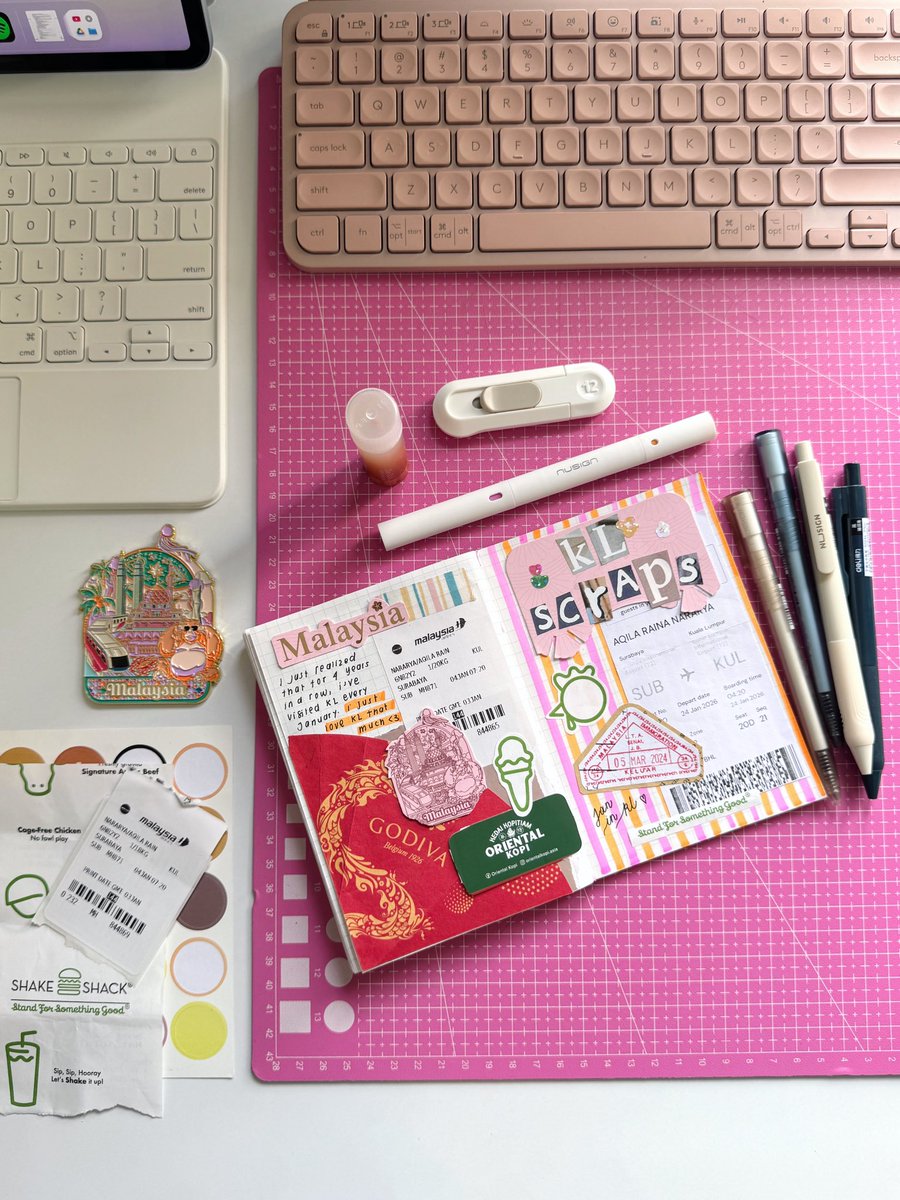 qelstudy tweet media