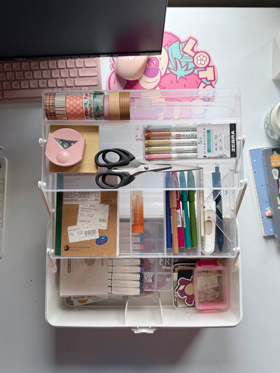 qelstudy tweet media