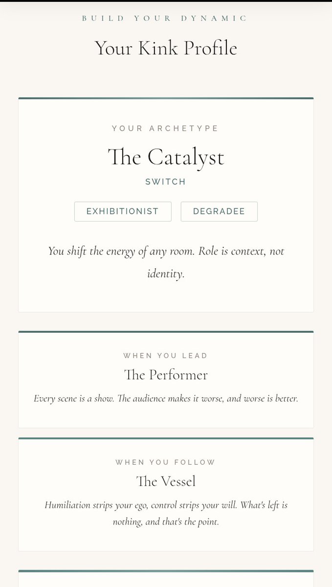 SarahElizabeth tweet media