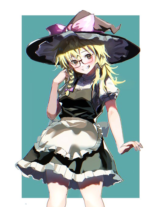 2年くらい前の絵
この頃は複雑な光が好きだった 