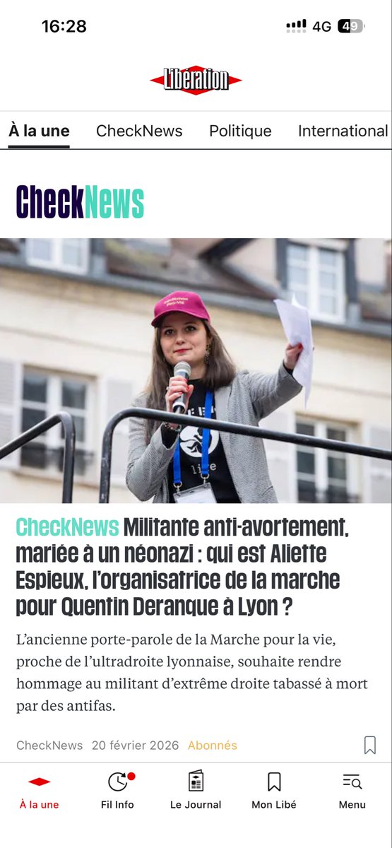 Boris Faure tweet media