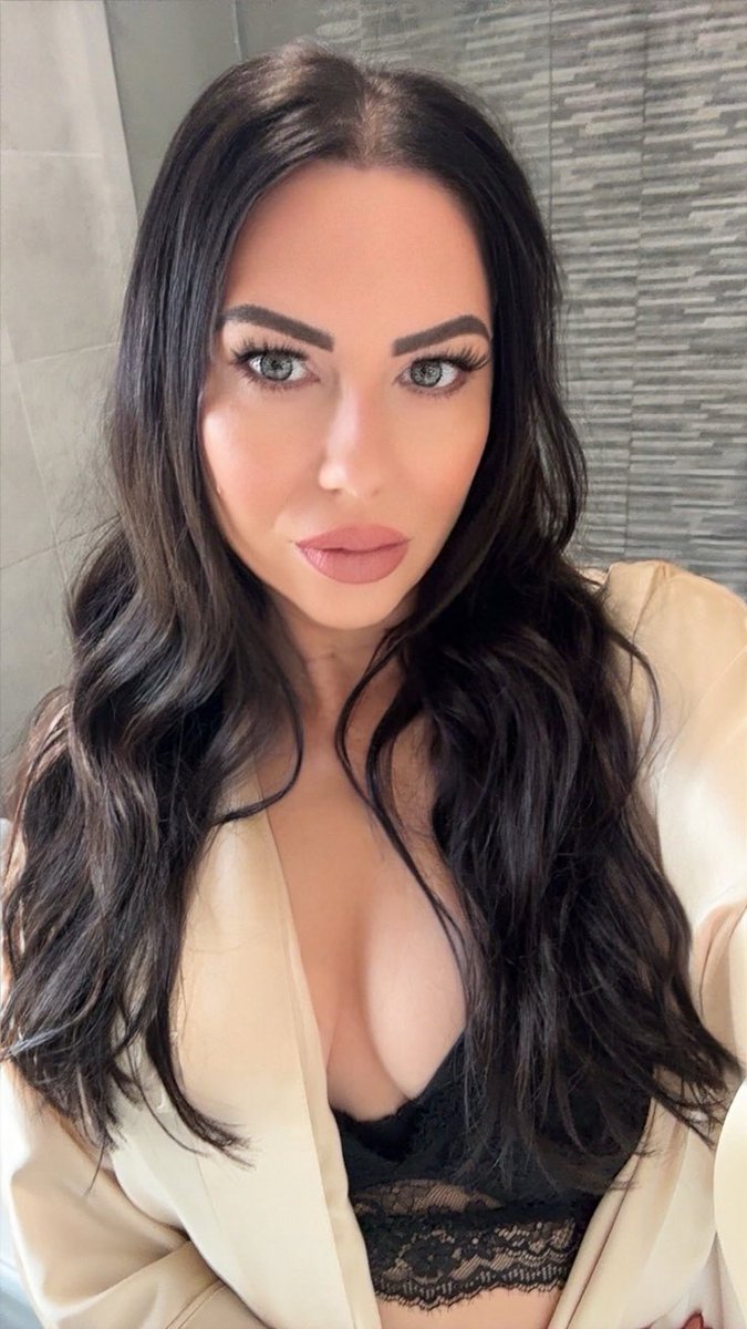 Sam Turner tweet media