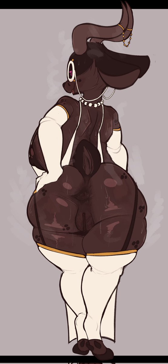 🎨 <a href="/TruFzn/">⛨ΔTruъFZN 🔞🇺🇦✙↑</a>