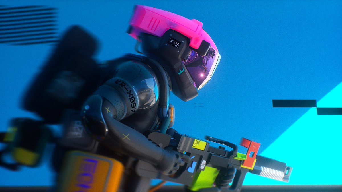 We are live!

Join us if you love Marton☝️

twitch.tv/hovyx