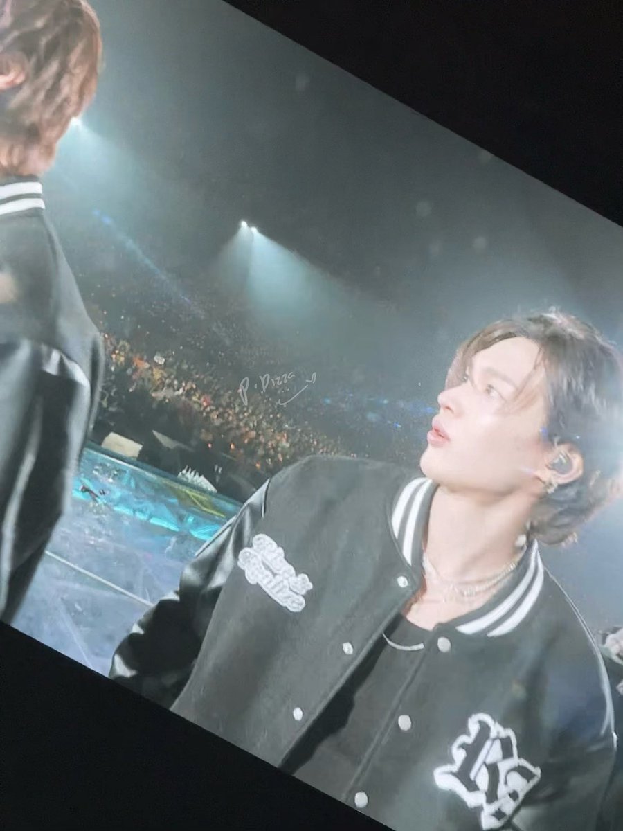 กล้องถ่ายเอียงมาก นาทีนั้น ขอแค่เก็บโมเม้นฟรินๆ ตันบิน ได้ก็พอ