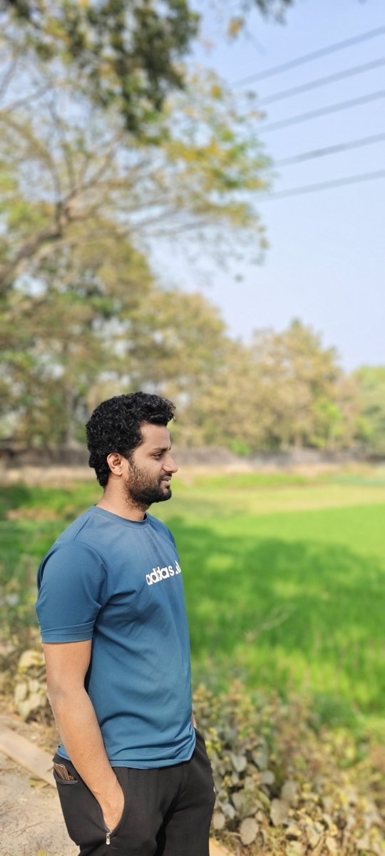 Mohammad Sayed (Iceland) tweet media