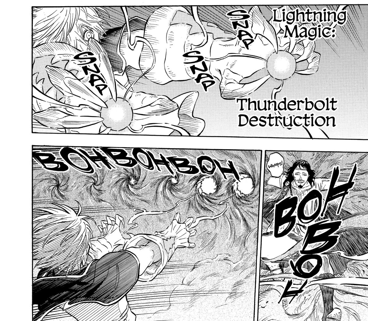 <a href="/DokuRyunoSlaya/">Cobra</a> <a href="/KaijinMegami/">𝓝𝓸𝓮𝓵𝓵𝓮</a> <a href="/KuroBlossoms/">𝙈𝙨. 𝙈𝙖𝙩𝙤𝙪</a> ⠀⠀⠀⠀⠀
forming into two seperate balls with both of his hands . Shooting off as they headed towards Dark Sakura .ᐟ

⠀⠀⠀⠀⠀𝙏𝙃𝙐𝙉𝘿𝙀𝙍𝘽𝙊𝙇𝙏 𝘿𝙀𝙎𝙏𝙍𝙐𝘾𝙏𝙄𝙊𝙉 .ᐟ

⠀⠀⠀⠀⠀#𝐉𝐮𝐝𝐠𝐞𝐦𝐞𝐧𝐭𝐃𝐚𝐲
⠀⠀⠀⠀⠀