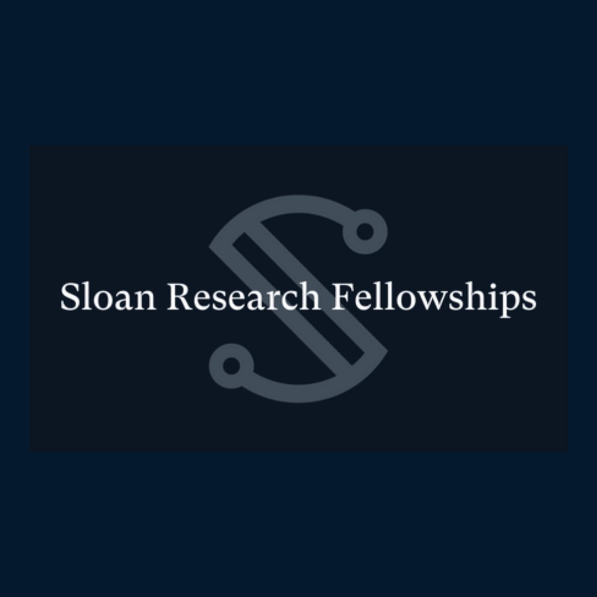 Meredith Turner tweet media