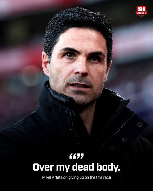 - Charlie of Umunna - tweet media