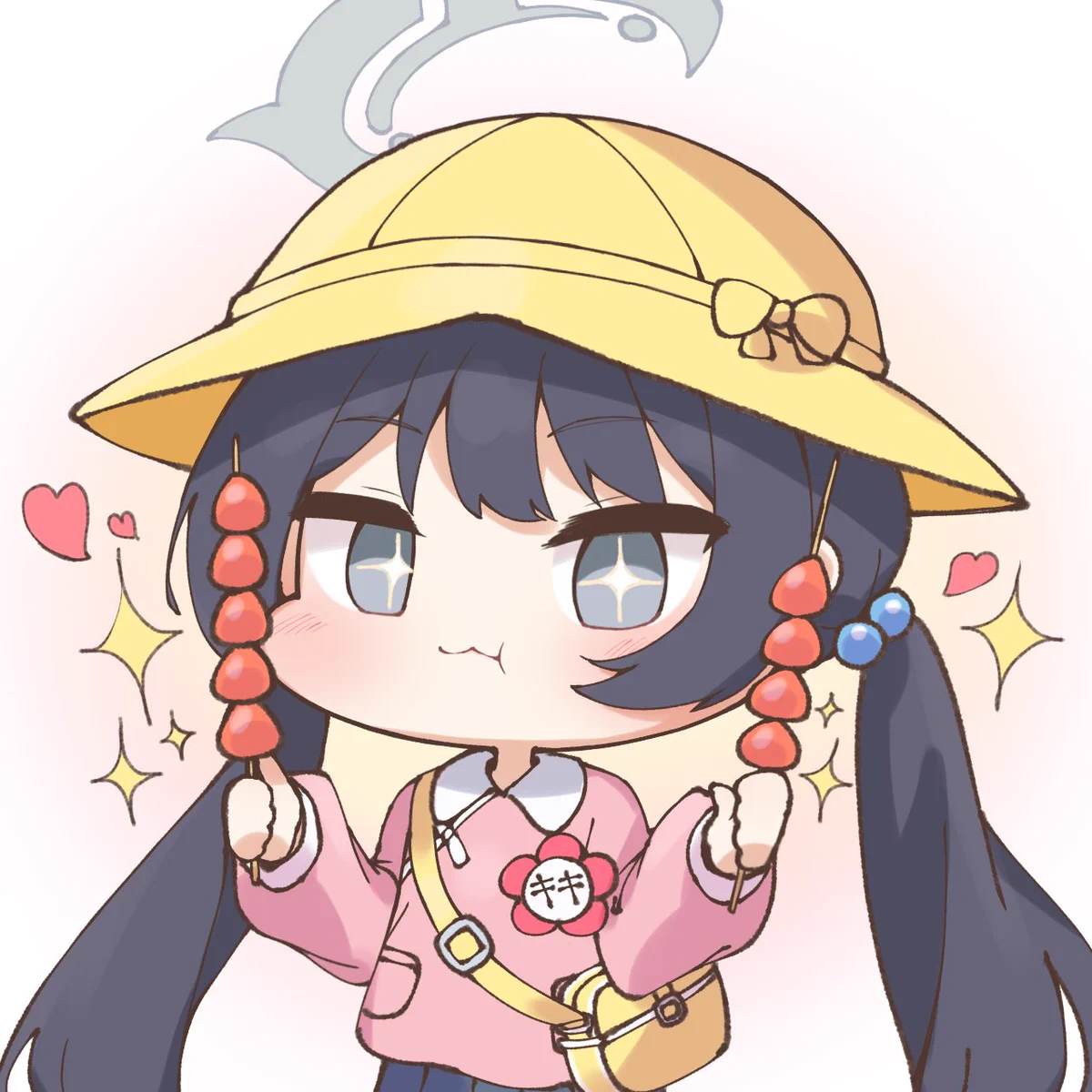 キキちゃん HBsRVKBaAAEvSk9?format=webp&