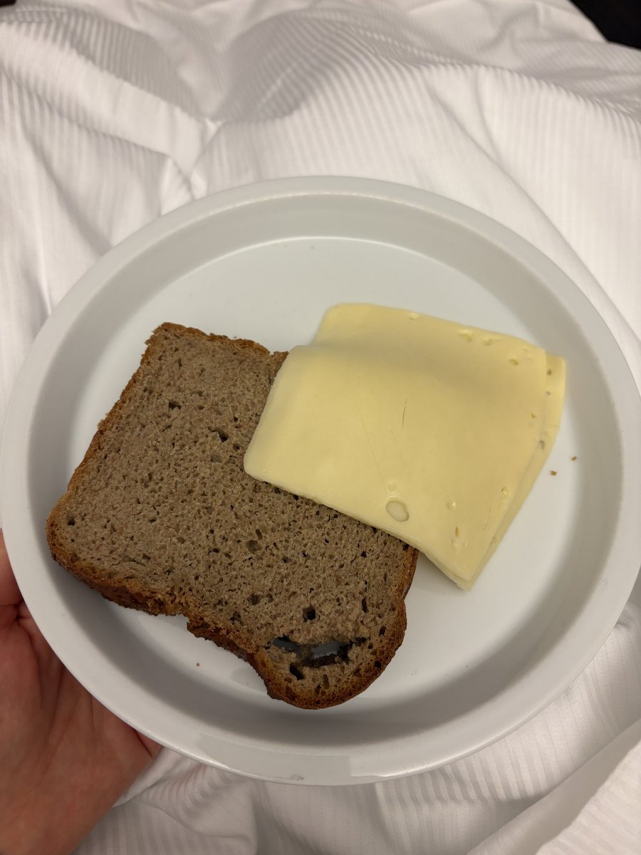 Porkchop Express tweet media