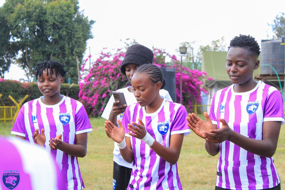 Stargirl_Mumbua's tweet image. Maximum points picked on the road 🥰🤗🩵
#RM8
#Stargirl
#Foofballke