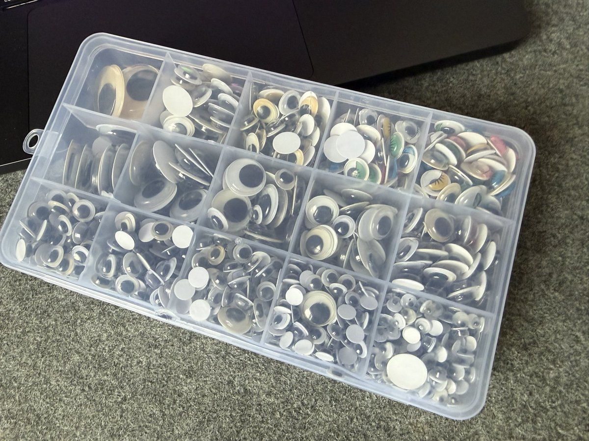 Berni Bierschiss (besoffen) tweet media