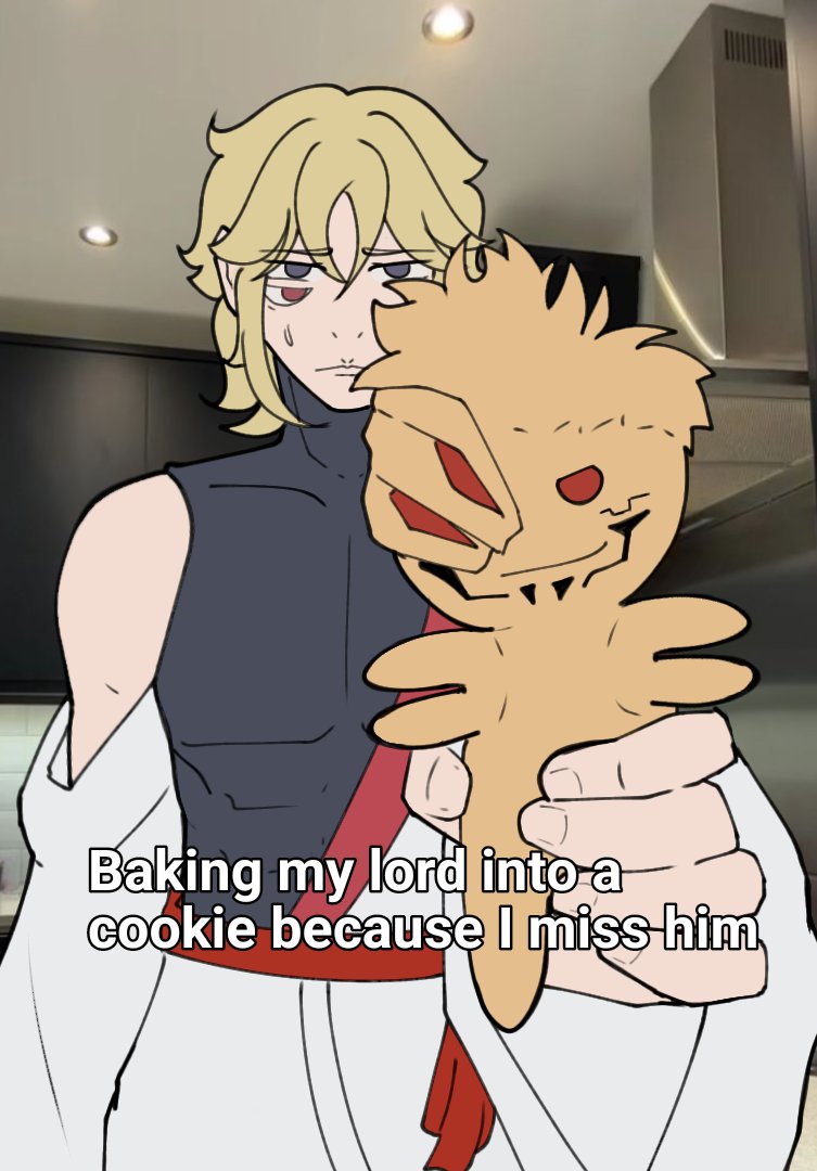 𝐇uka tweet media