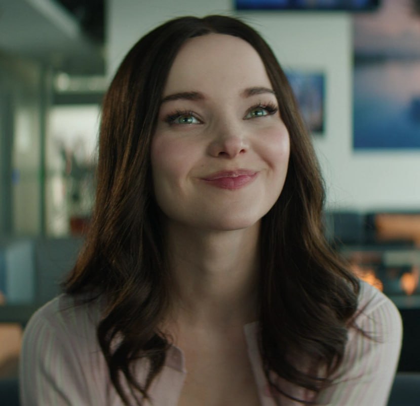 Dc ruann tweet media