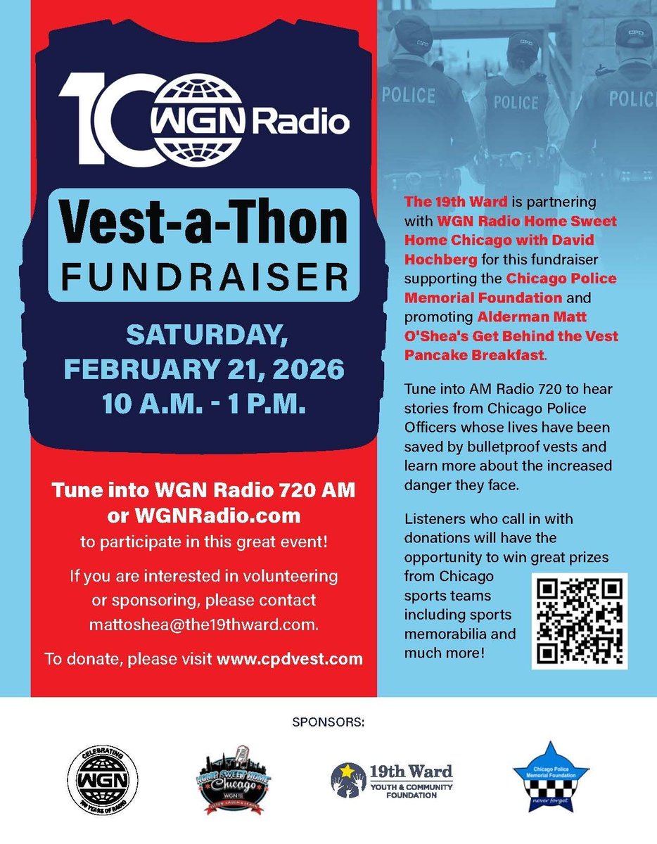 Never Forget tweet media