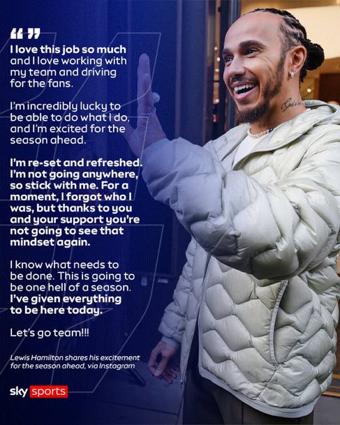 Tom Hallam tweet media