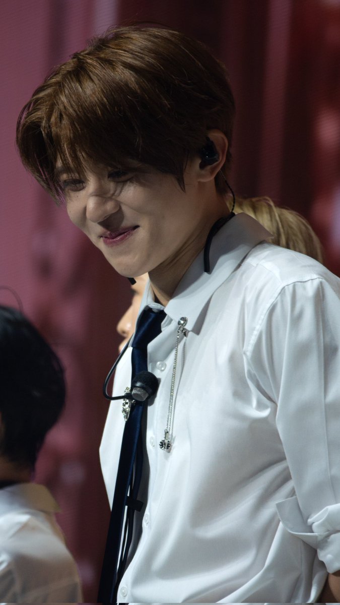 260221
#SION #시온