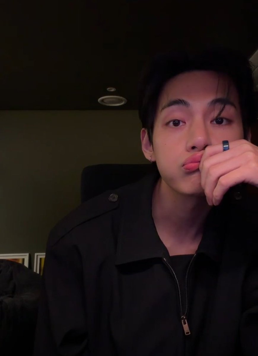 Minoo⁷⊙⊝⊜ tweet media