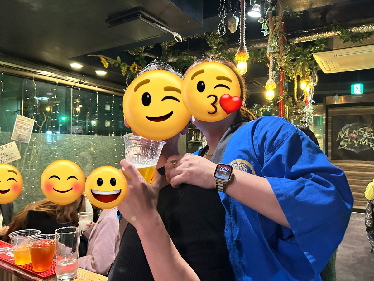 あげ忘れてた！！！いますもちろん！！！！