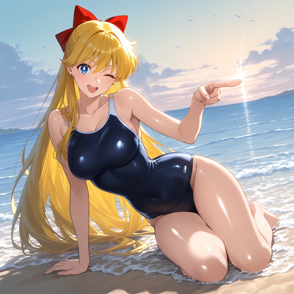 JK三種の神器 tweet media