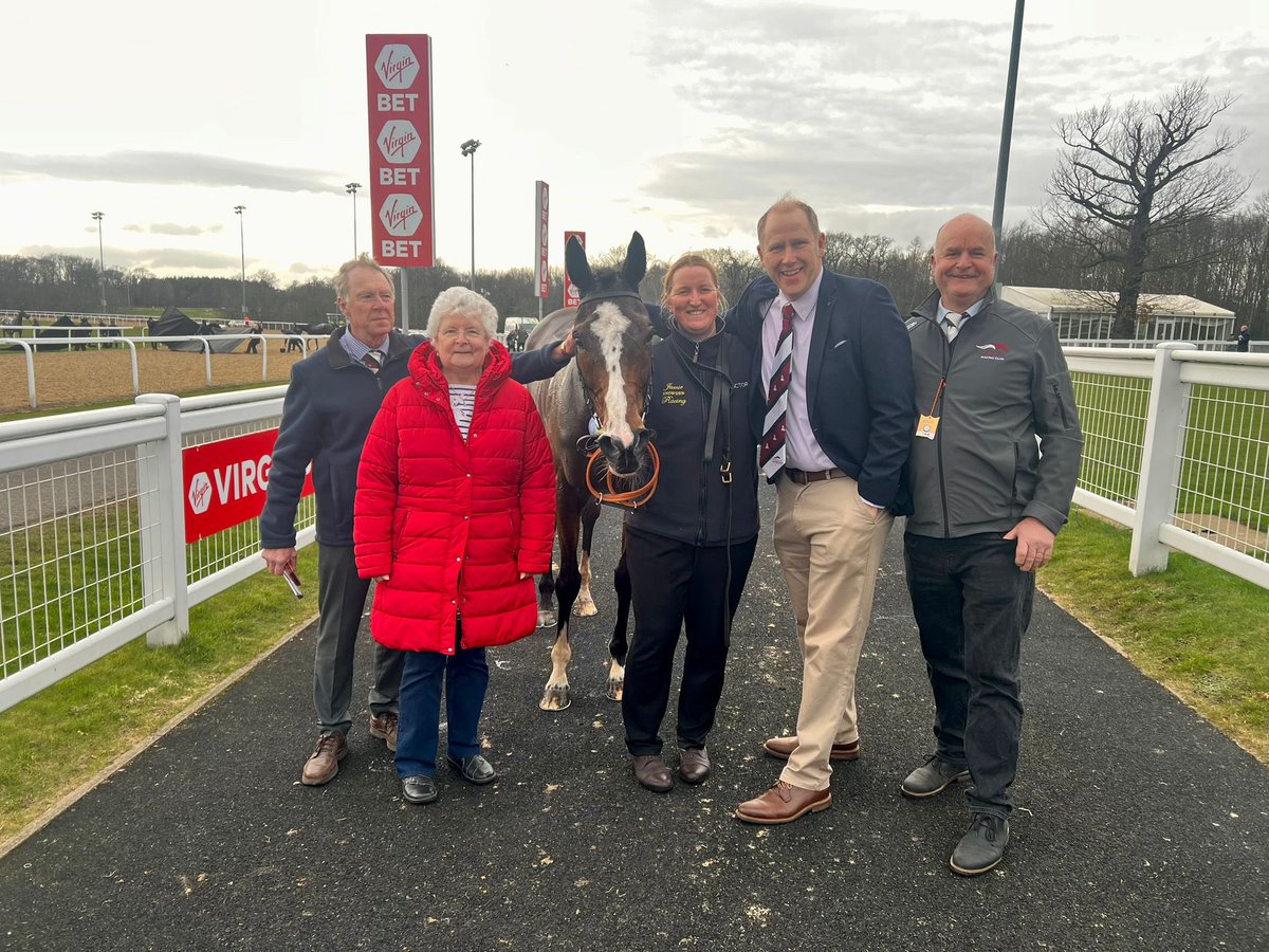 Jamie Snowden tweet media