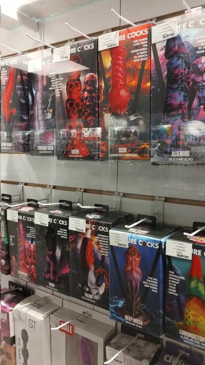 Call me Lilith tweet media