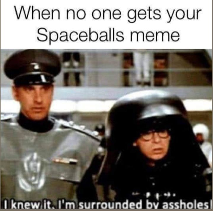 GaryD20 Games tweet media