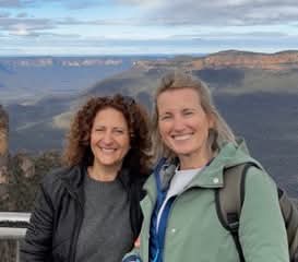 'InSchalkhaar' tweet media