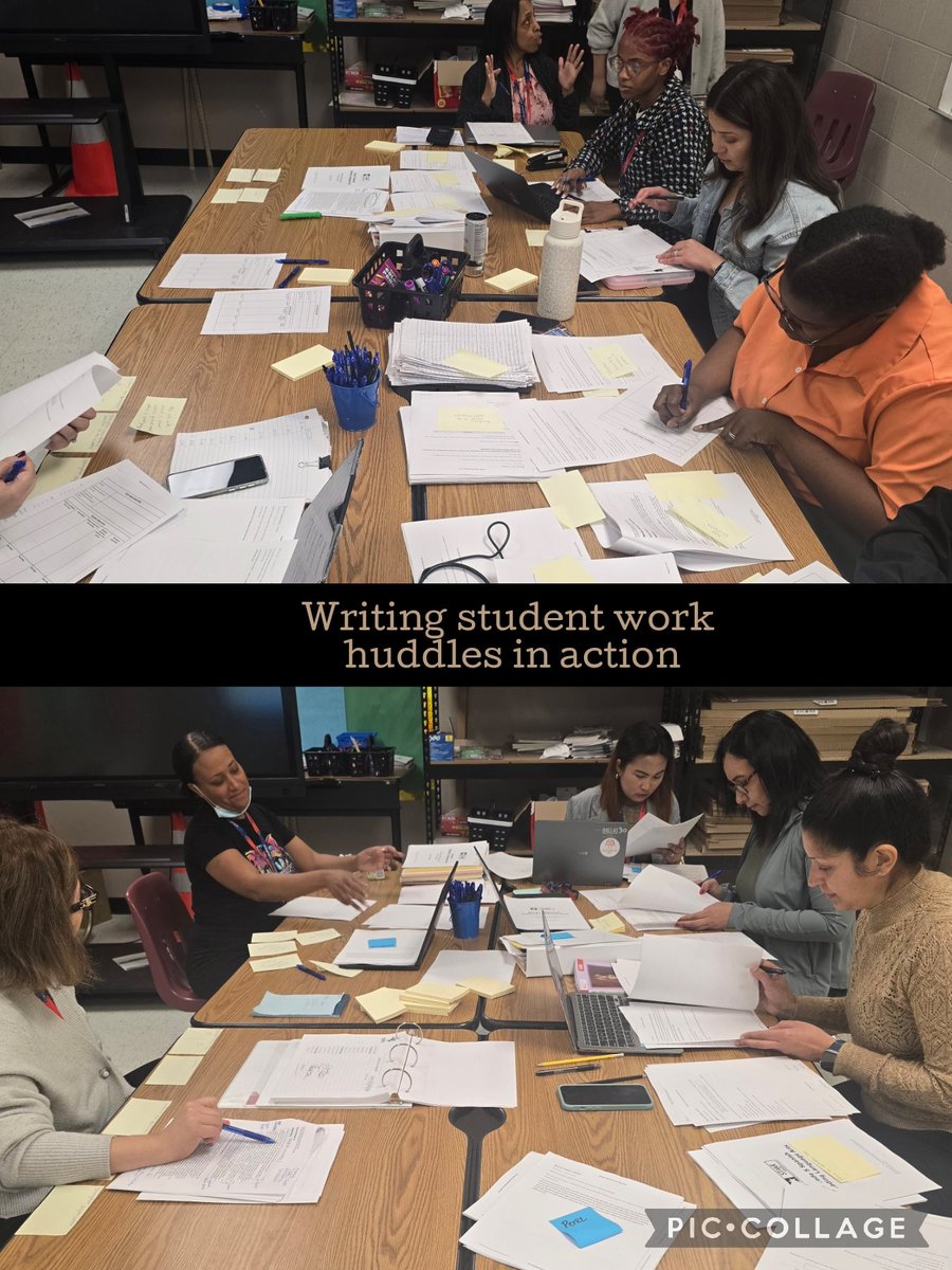 R. Sanchez tweet media