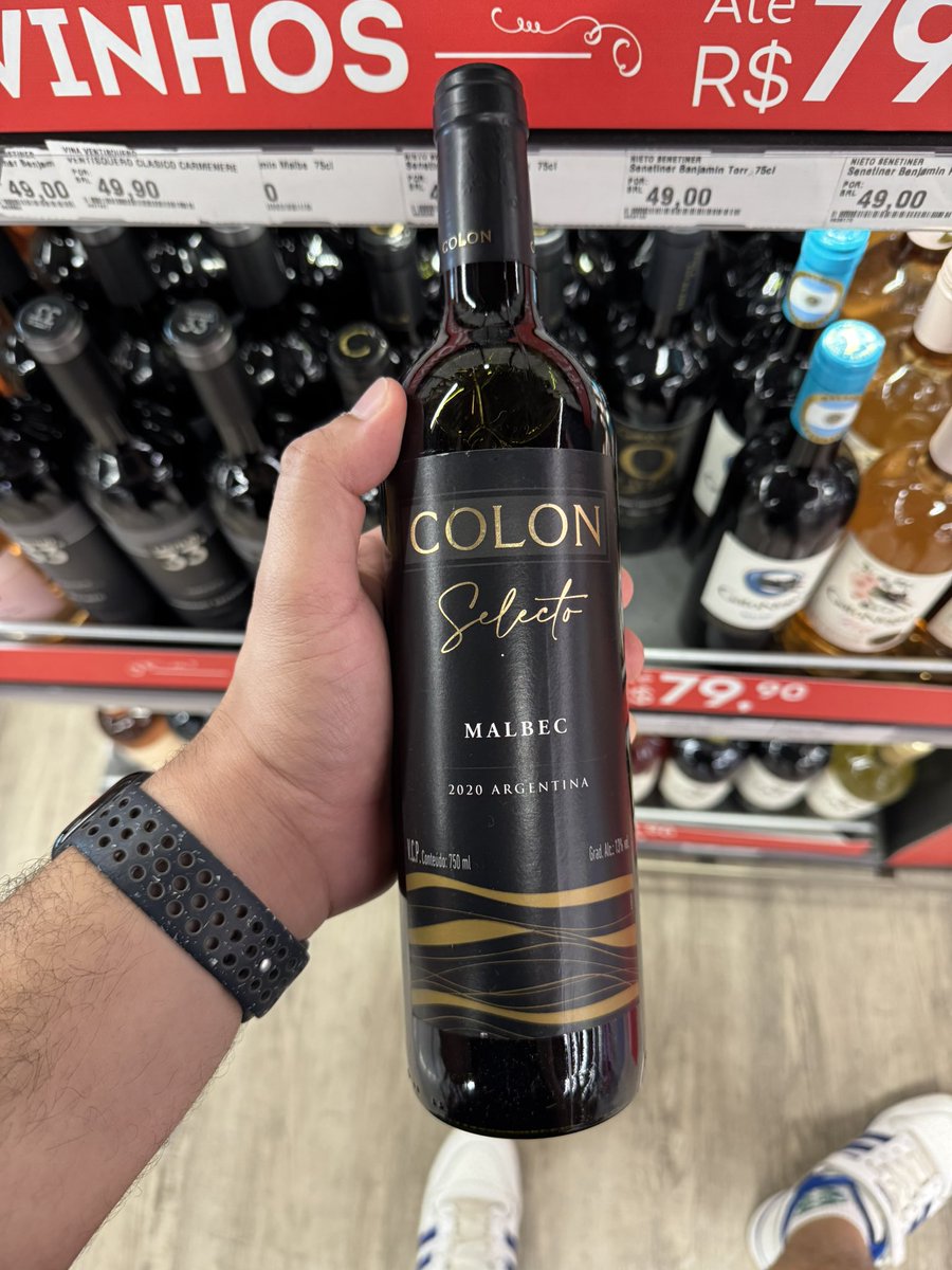 Bruno (@brunolvl) on Twitter photo 