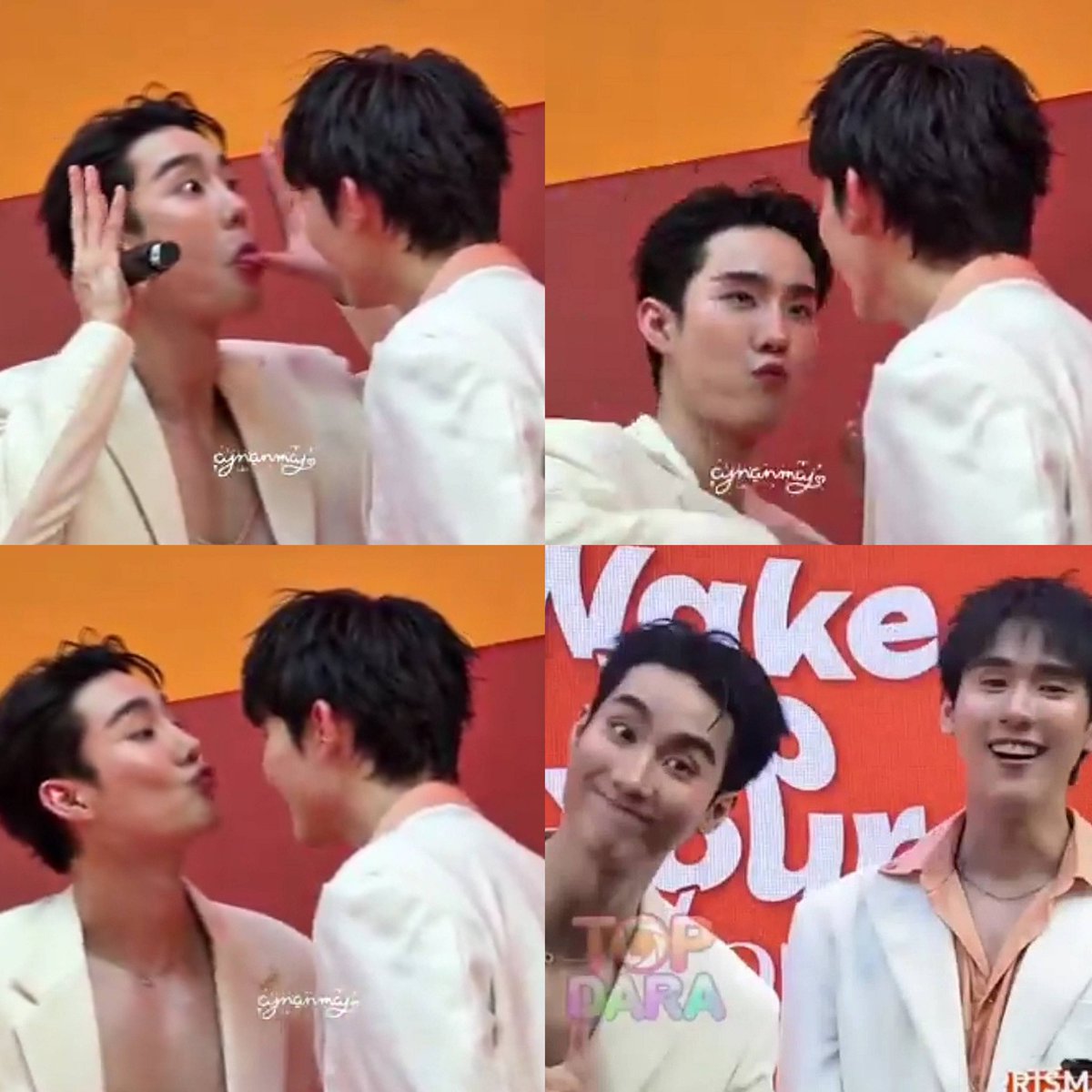 ทำไมคนสวย ชอบมีแฟนเพี้ยนๆ 🥲
.
.
.
ฟอส!!! ทำดีๆ!! 555555555555555555555555555555555555555555555555555555555555555555555555555555555555