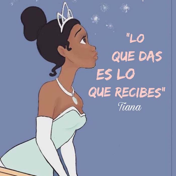 Aprende esto y entenderás la vida