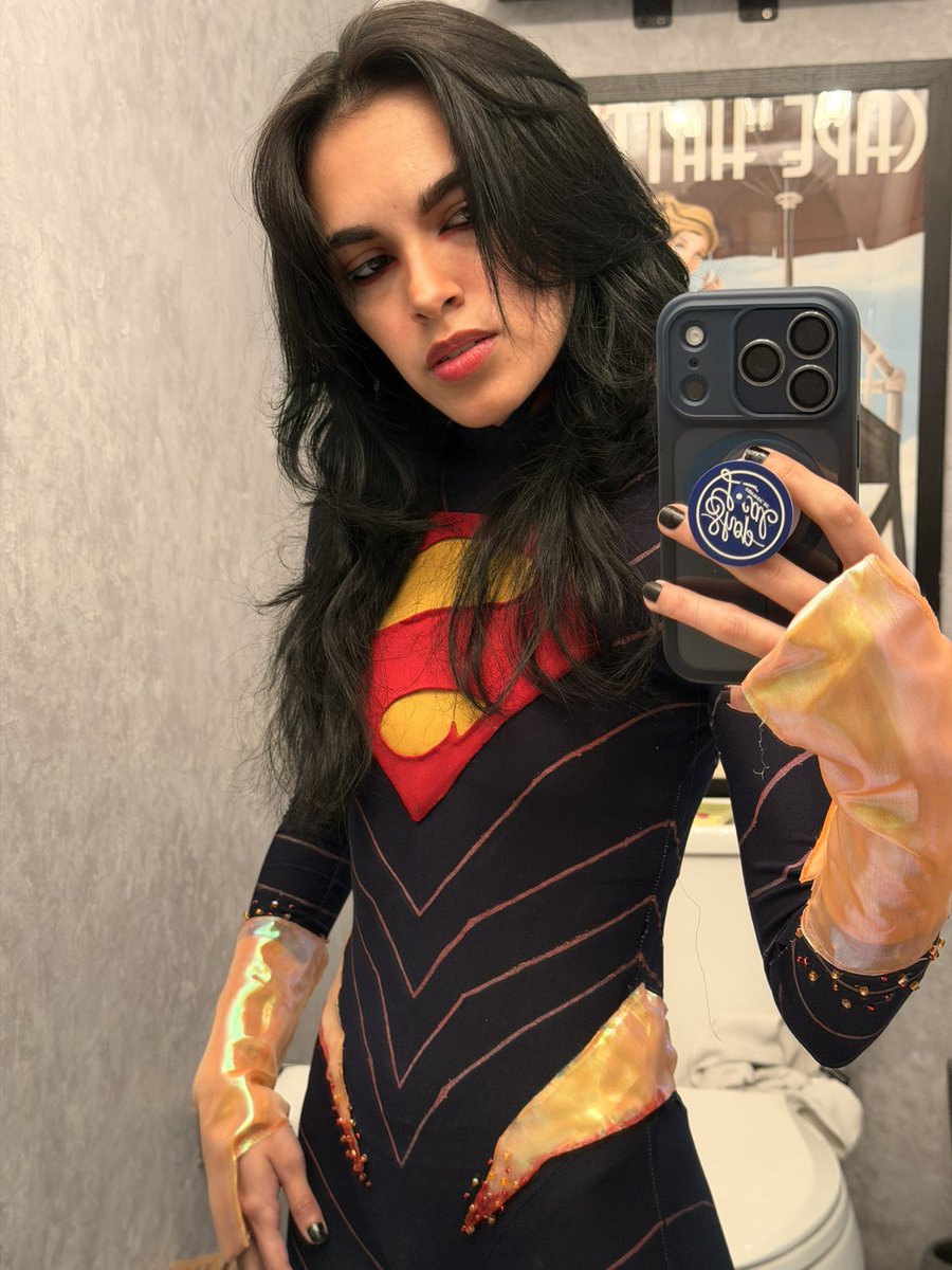 Poderosa.png tweet media