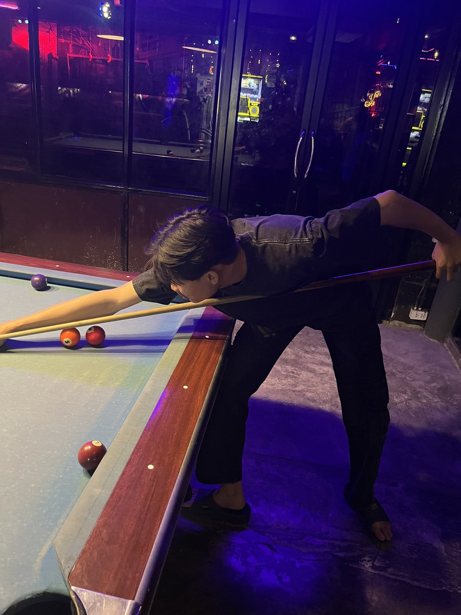 豆腐🐱 tweet media