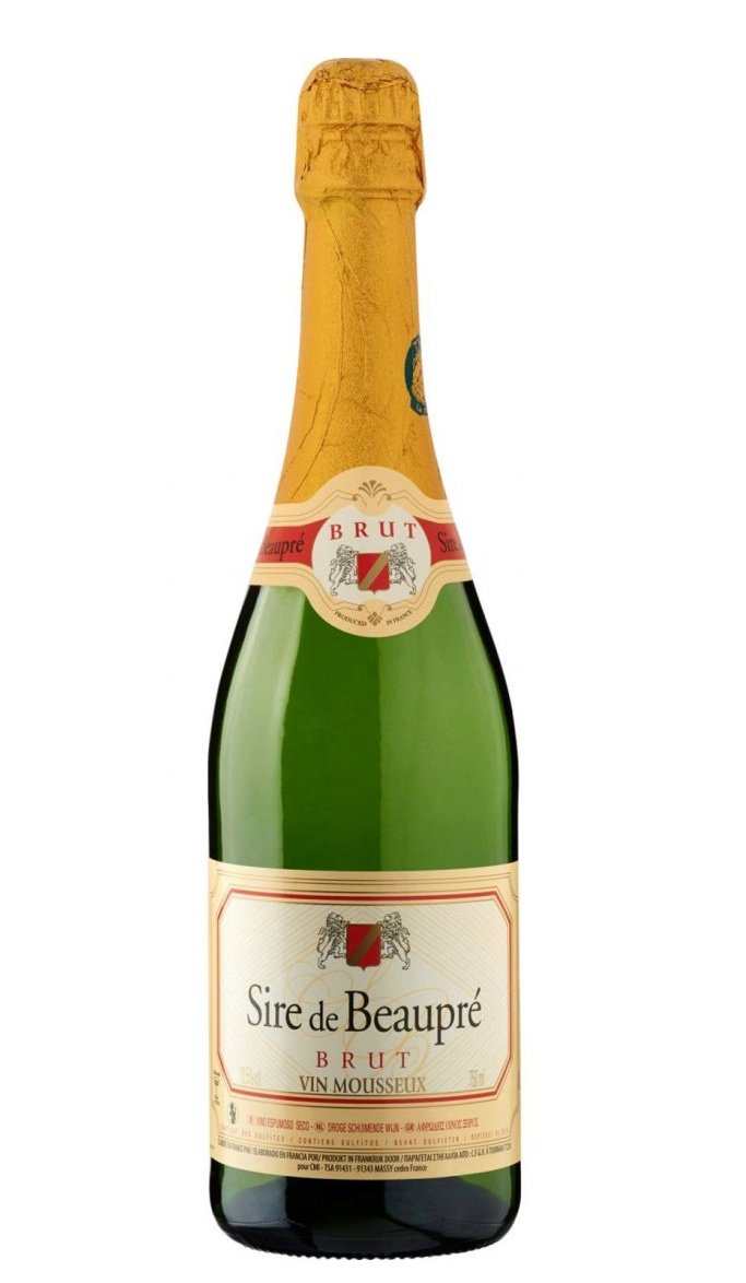 Le ₿unker 🪖 tweet media