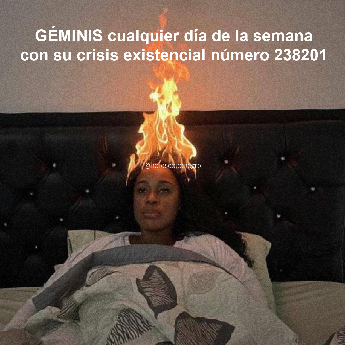 ▲GÉMINIS▲ (@geminis_hn) on Twitter photo 